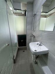 Simei Green Condominium (D18), Condominium #604274131